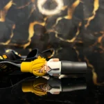 Cartoon Hookah Mouth Tip Filter - Image 3