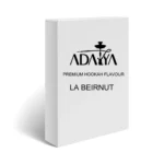 Adalya La beirnut Hookah Flavor