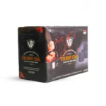 VG France Coconut Hookah Coal - 1kg (72 Pieces) - Image 2