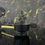 Charcoal Holder - Image 3