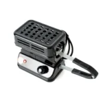 Boko 3D Big Hookah Coconut Coal Burner / Hot Plate – 1200 Watt