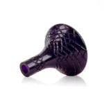 COCOYAYA Simba Hookah Replacement Base Only - Purple - Image 2