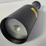 CoalCatcher – Heat-Resistant Hookah Ash Vacuum & Coal Regenerator - Image 3
