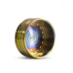 VG France HMD – Rainbow Edition