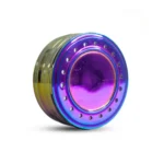 VG France HMD – Rainbow Edition - Image 3