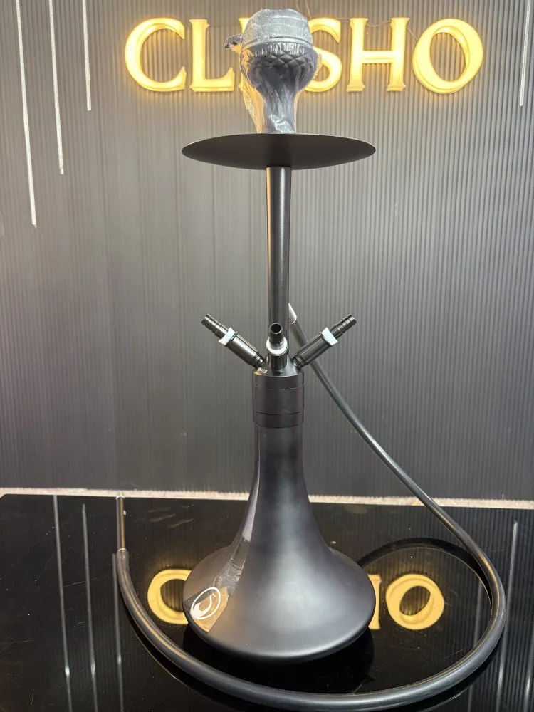 img_2750-scaled-1.webp Kaylo Hookah | Full Z Black Hookah - Image 1
