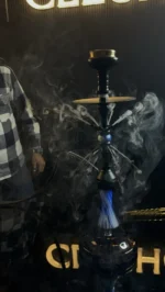 Star X HOOKAH - Image 4