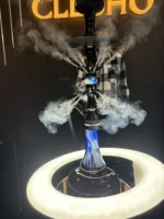 Star X HOOKAH - Image 5