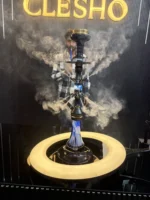 Star X HOOKAH