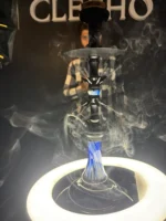 Star X HOOKAH - Image 2