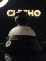 Space x hookah - Image 5