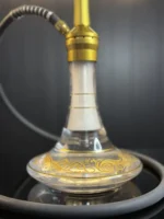 Golden kane - Image 2