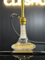Golden kane - Image 5