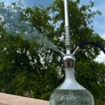 Kiara Hookah