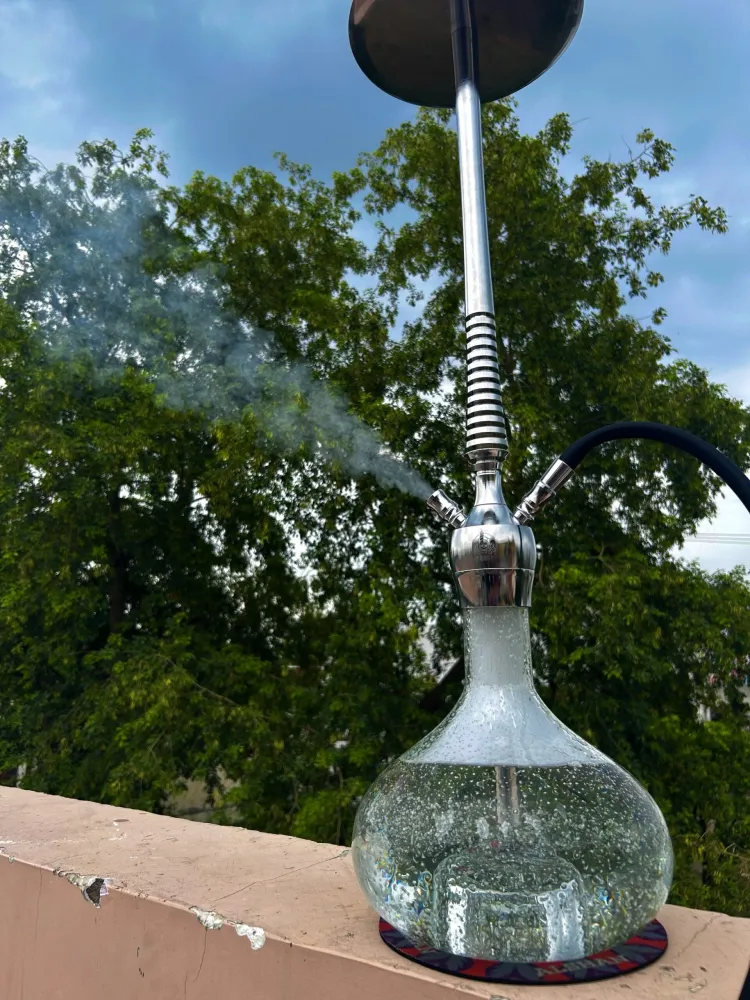img_7163-scaled-1.webp Kiara Hookah - Image 1