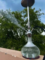 Kiara Hookah - Image 2