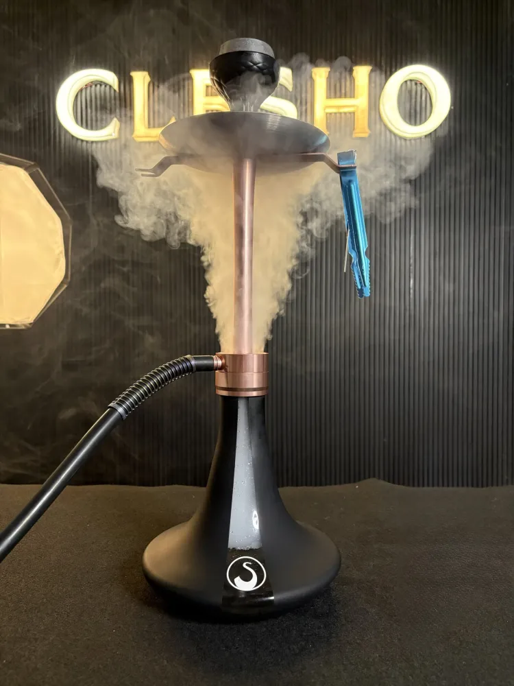 img_8352-scaled-1.webp Mig 1 Hookah - Premium Sleek Design - Image 1
