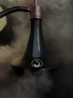 Mig 1 Hookah - Premium Sleek Design - Image 4