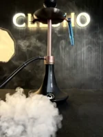Mig 1 Hookah - Premium Sleek Design - Image 2