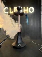 Mig 1 Hookah - Premium Sleek Design - Image 7