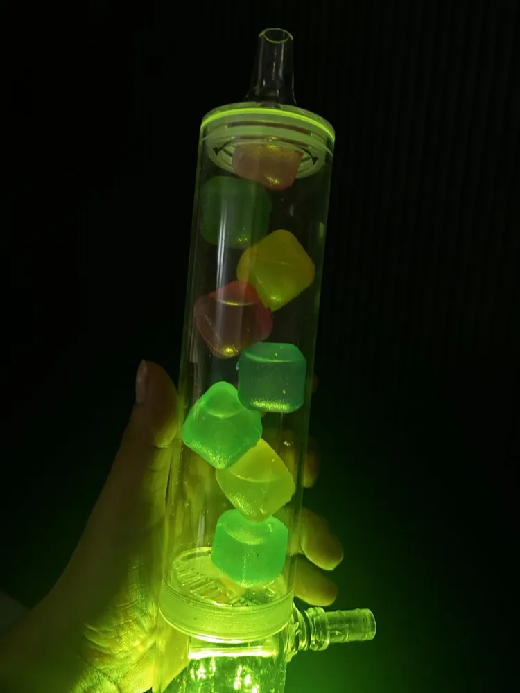 img_8890-scaled-1.webp RGB Light Handle with ice cube - Image 1