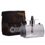 Oduman Smoke Tank Premium Hookah