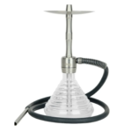 Oduman Gusto Premium Hookah