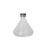 Oduman Gusto Premium Hookah - Image 2