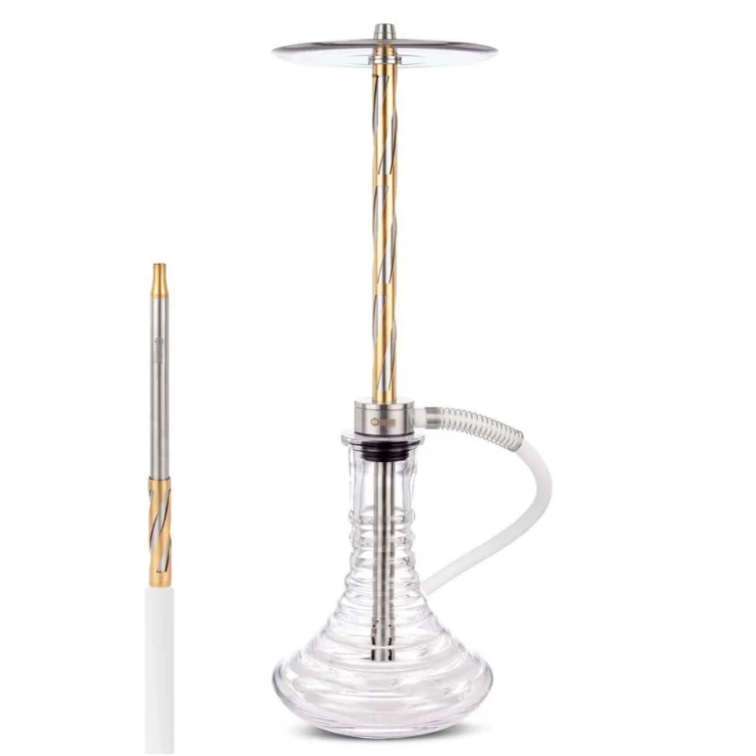 oduman-47.png Oduman RS Smoke Blade Premium Hookah - Image 1