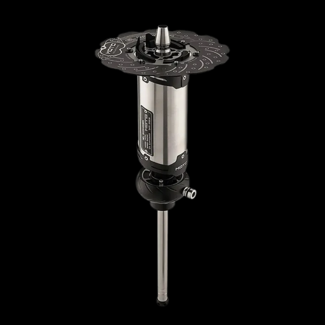 oduman-81.png El Bomber Moto Hookah - Image 1