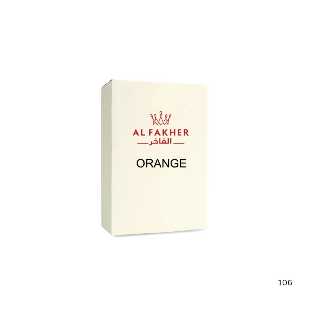 orange-mint-2026-09-12t175244.020.webp Al Fakher Orange Hookah Flavor - Image 1