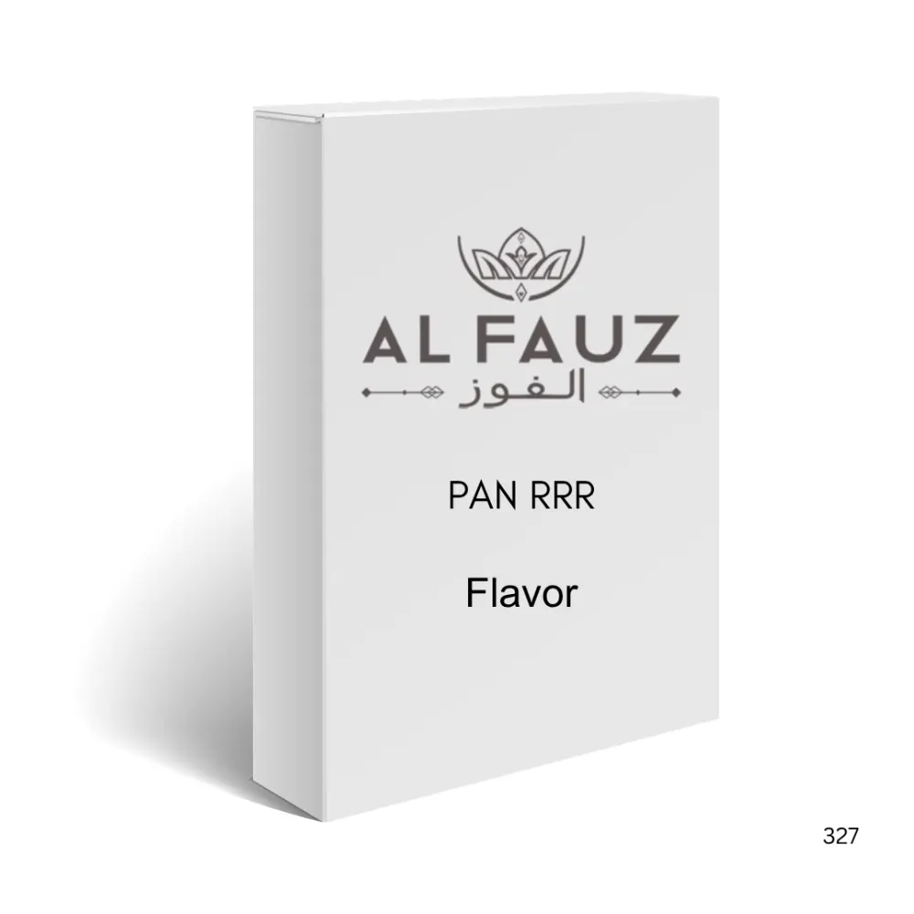 orange-mint-2026-09-12t180005.647.webp Al Fauz Pan rrr Hookah Flavor - 50g - Image 1