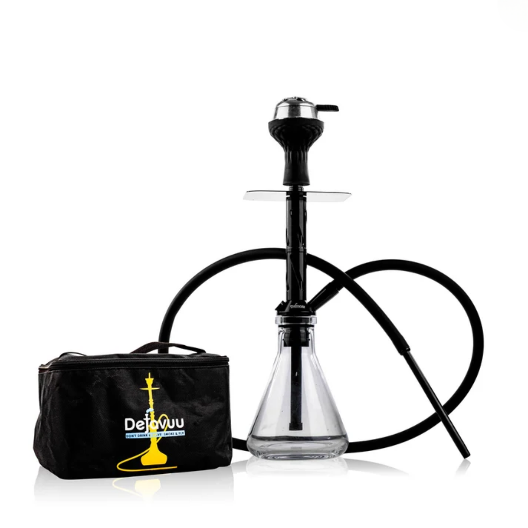 orange-mint-2026-09-15t121324.807.png Vibe Hookah with Bag – Black - Image 1