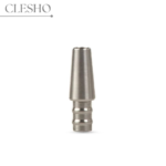 Back Tip for Hookah Pipe – Grey