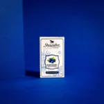 Starwalker Berryberry Delicious 50gm
