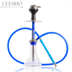 Amotion Futr Hookah – Blue