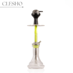 Amotion Futr Hookah – Green - Image 3