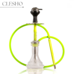 Amotion Futr Hookah – Green