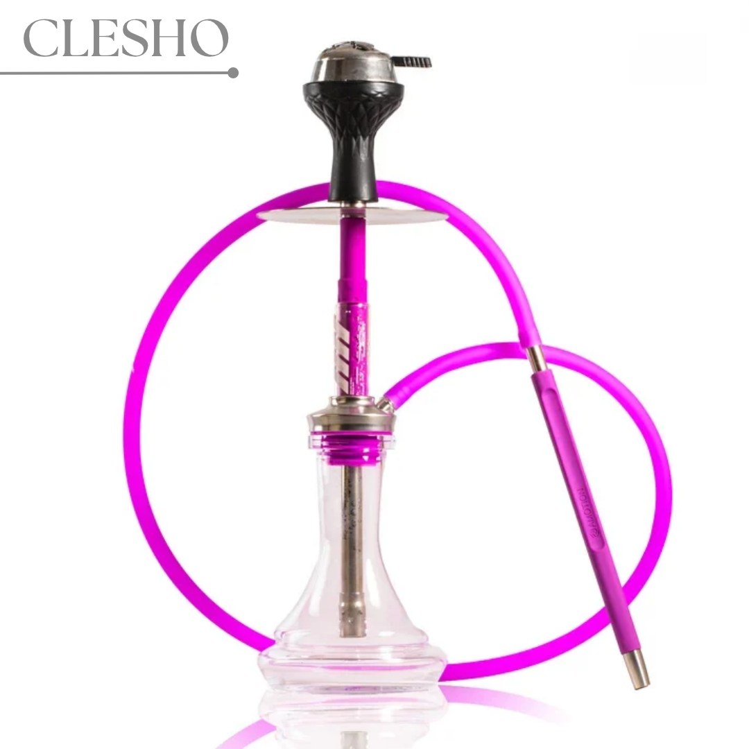 untitled-design-48.png Amotion Futr Hookah – Purple - Image 1