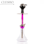 Amotion Futr Hookah – Purple - Image 2