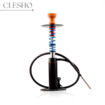 Thugs Torque Hookah – Blue / Red