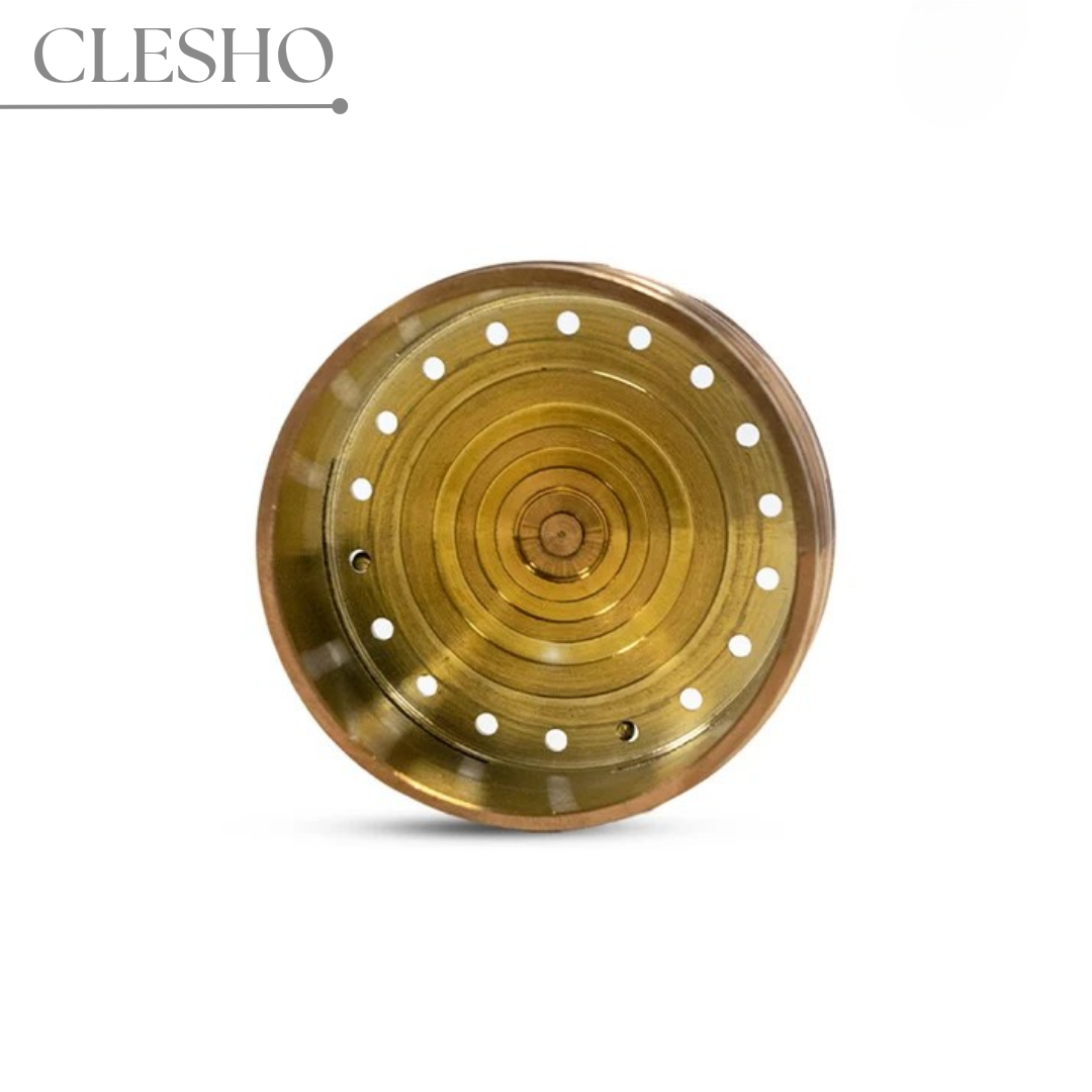 untitled-design-94.png VG France HMD – Bronze Edition - Image 1